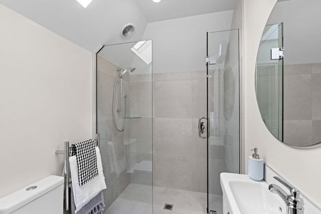 Photo of property in 1 Waitikiri Drive, Parklands, Christchurch, 8083
