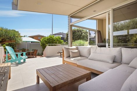 Photo of property in 23 Tay Street, Mount Maunganui, 3116