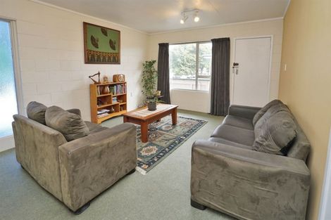 Photo of property in 122u4 Firth Street, Hamilton East, Hamilton, 3216