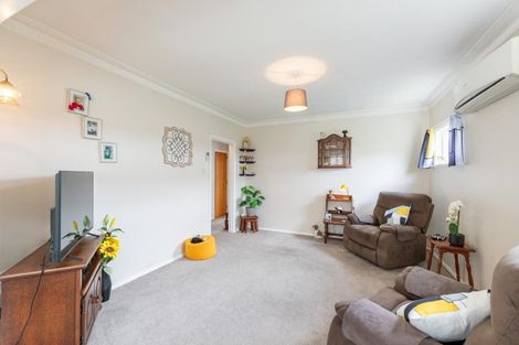 Photo of property in 6 Willow Grove, Ebdentown, Upper Hutt, 5018