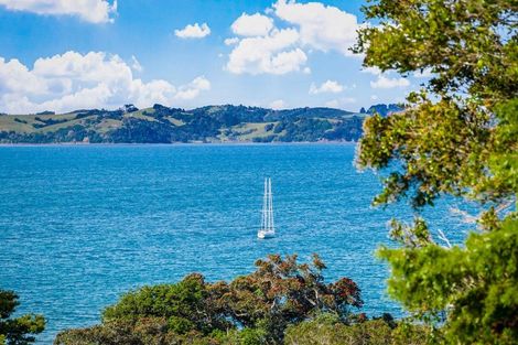 Photo of property in 599 Mahurangi East Road, Algies Bay, Warkworth, 0920