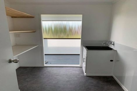 Photo of property in 7 Essex Street, Stratford, 4332