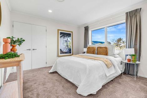 Photo of property in 126 Santa Monica Drive, Papamoa Beach, Papamoa, 3118