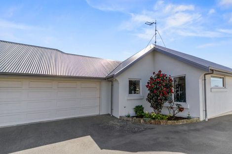Photo of property in 78a Grey Road, Timaru, 7910
