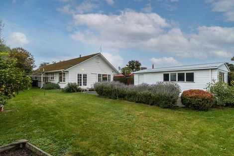 Photo of property in 96 New Renwick Road, Burleigh, Blenheim, 7201