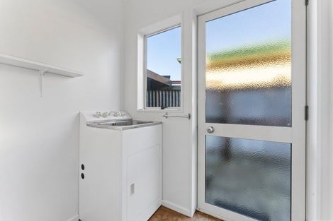 Photo of property in 248e Annesbrook Drive, Wakatu, Nelson, 7011