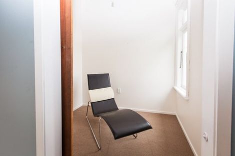 Photo of property in 2444 Takapau Road, Waipukurau, 4281