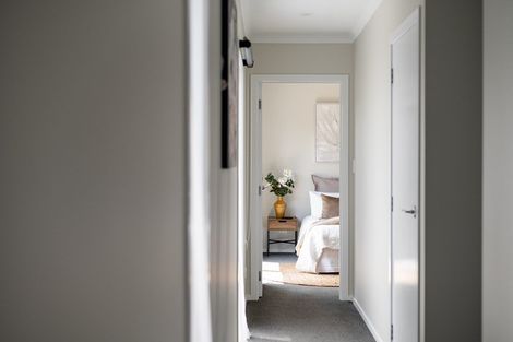 Photo of property in 22 Capper Crescent, Chartwell, Hamilton, 3210