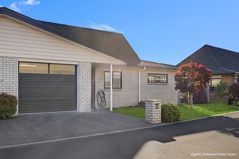 Photo of property in Brown Acre, 52/53 Parker Street, Motueka, 7120