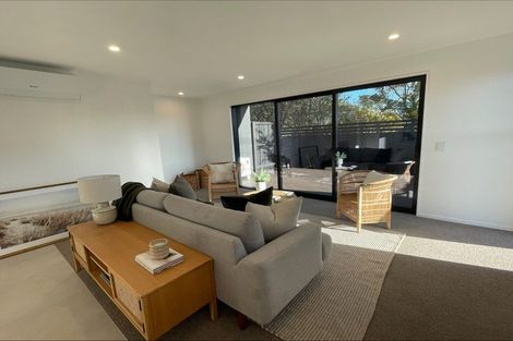 Photo of property in 4/34 Wyon Street, Linwood, Christchurch, 8062