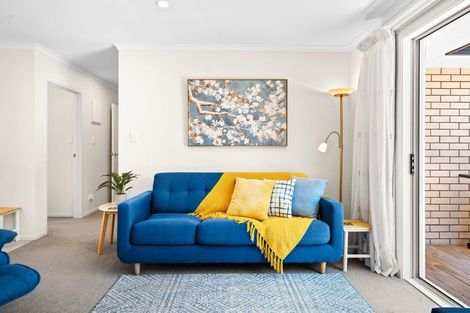 Photo of property in 37 Weaver Street, Whau Valley, Whangarei, 0112