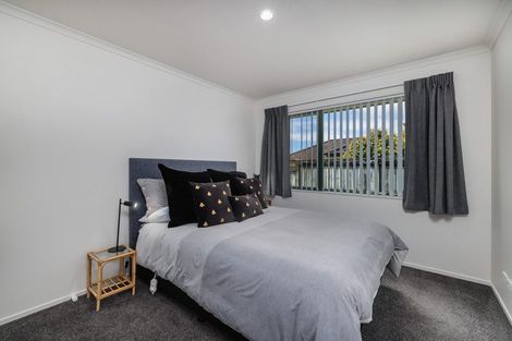 Photo of property in 11 Kilountain Place, Kerikeri, 0230