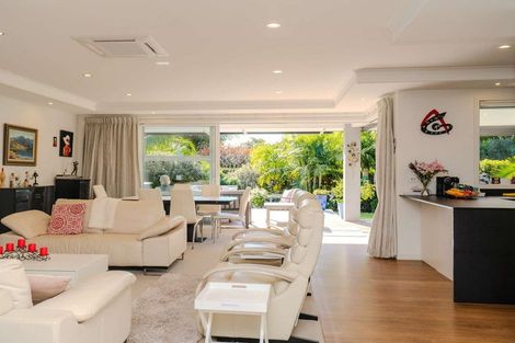 Photo of property in 35 Sarawak Drive, Kerikeri, 0230