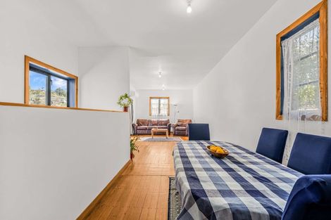 Photo of property in 43 Parore Street, Dargaville, 0310