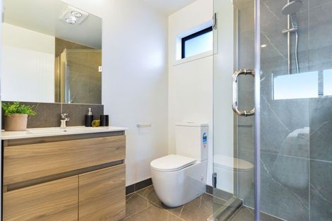 Photo of property in 9d North Ridge Drive, Rototuna North, Hamilton, 3210
