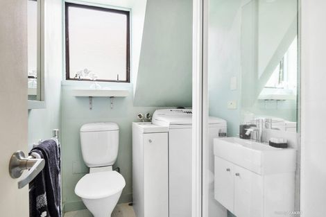 Photo of property in Hiropi St Village, 46u1 Hiropi Street, Newtown, Wellington, 6021