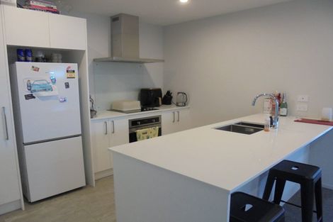 Photo of property in 37 Chrysolite Place, Belfast, Christchurch, 8051