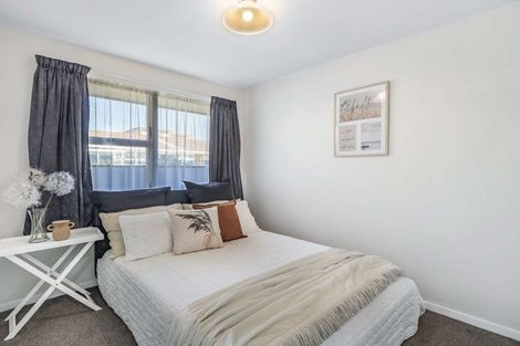 Photo of property in 4/162 Stanmore Road, Linwood, Christchurch, 8011