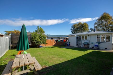 Photo of property in 303 Nayland Road, Stoke, Nelson, 7011