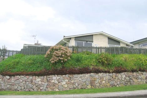 Photo of property in 2b Mana Street, Otumoetai, Tauranga, 3110