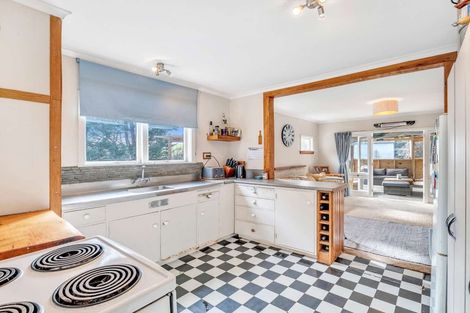 Photo of property in 1226 Tennent Drive, Linton, Palmerston North, 4472