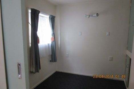 Photo of property in 52u1 Russell Terrace, Berhampore, Wellington, 6023
