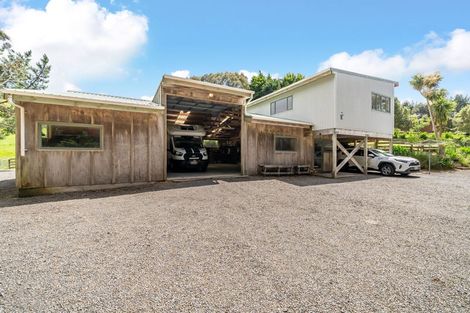 Photo of property in 97 Coroglen Rise, Pukerua Bay, 5026