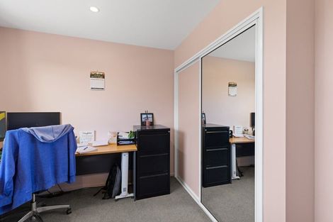 Photo of property in 34 Te Hurunui Drive, Pegasus, 7612