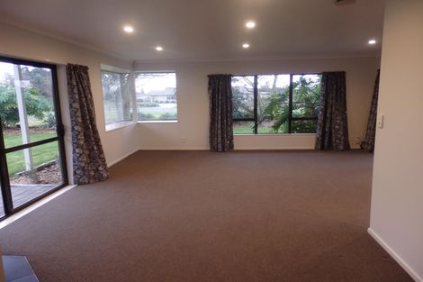 Photo of property in 19 Kirriemuir Close, Tamahere, Hamilton, 3283