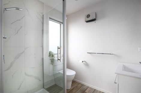 Photo of property in 29b Station Street, Alexandra, 9320