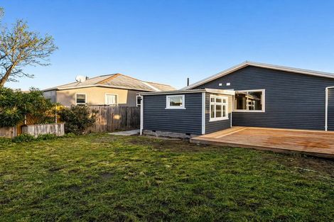 Photo of property in 11 Wyon Street, Linwood, Christchurch, 8062