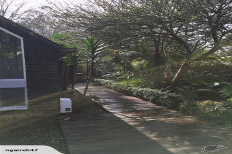 Photo of property in 22 Paramu Avenue, Birkdale, Auckland, 0626