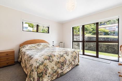Photo of property in 1 Saint Andrews Place, Te Kamo, Whangarei, 0112