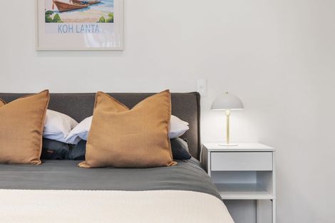Photo of property in 26 Arataki Views Way, Glen Eden, Auckland, 0602