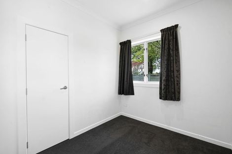 Photo of property in 111 Galloway Street, Hamilton East, Hamilton, 3216