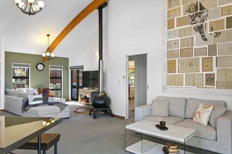 Photo of property in 2/17 Rhodes Fall, Rangatira Park, Taupo, 3330