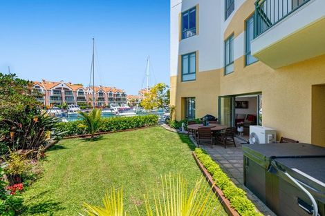 Photo of property in 41 Waterside Crescent, Gulf Harbour, Whangaparaoa, 0930