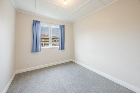 Photo of property in 2a Smith Street, Waipukurau, 4200