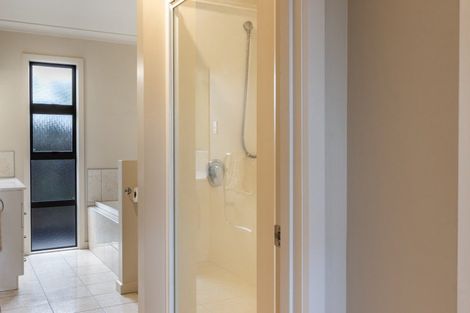 Photo of property in 14 Birchwood Lane, Hilltop, Taupo, 3330