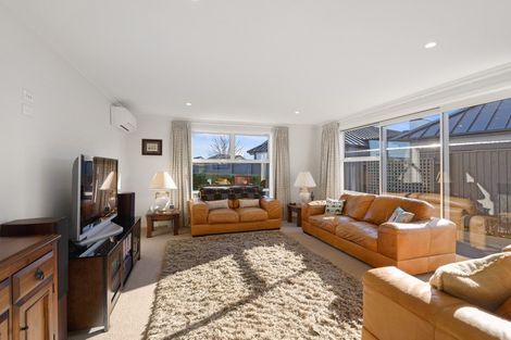 Photo of property in 39 Farthing Drive, Prebbleton, 7604