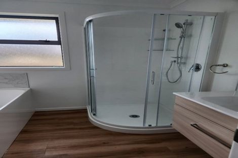 Photo of property in 47a Hall Street, Kihikihi, 3800