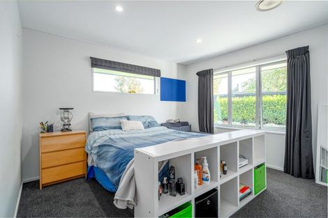 Photo of property in 6 Mullion Lane, Burwood, Christchurch, 8083