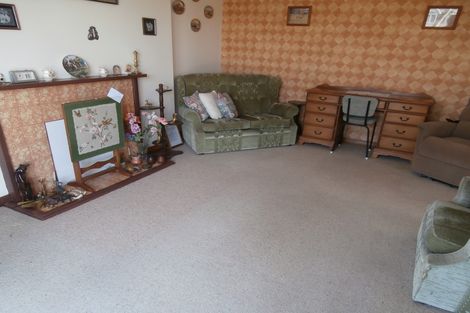 Photo of property in 67 Lorne Street, Morrinsville, 3300