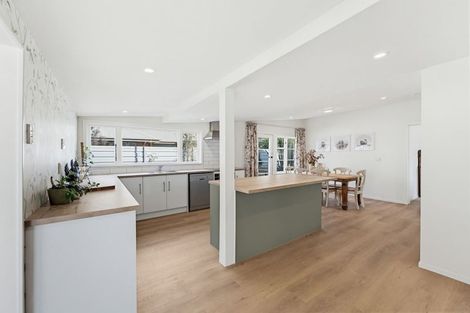 Photo of property in 6 Gammack Street, Temuka, 7920
