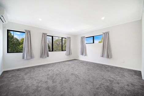 Photo of property in 421a Bucklands Beach Road, Bucklands Beach, Auckland, 2012