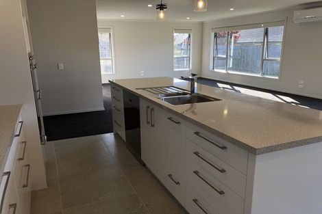 Photo of property in 7 Feijoa Way, Richmond, 7020