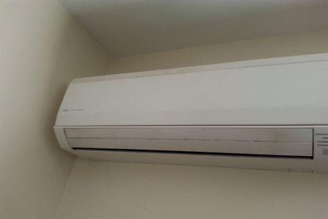 Photo of property in 13 Branston Street, Hornby, Christchurch, 8042