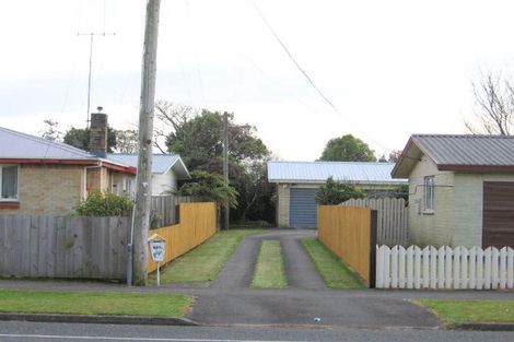 Photo of property in 66b Grandview Road, Nawton, Hamilton, 3200