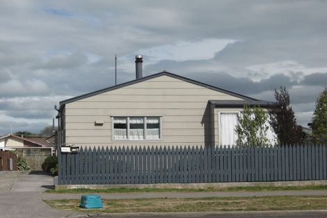 Photo of property in 127 Rifle Range Road, Taupo, 3330