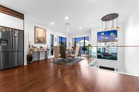 Photo of property in 9 Hermes Road, Flat Bush, Auckland, 2019